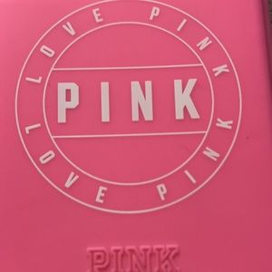 Soft iPhone 6/7/8 Case